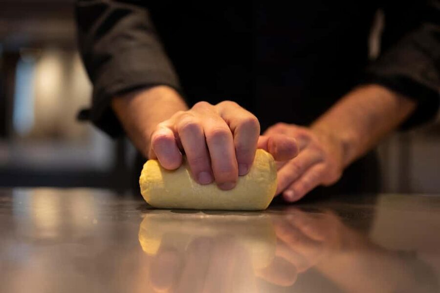 Florence: Highlights Cooking Class with Italian Pastas - Sauces that make the class useful at home