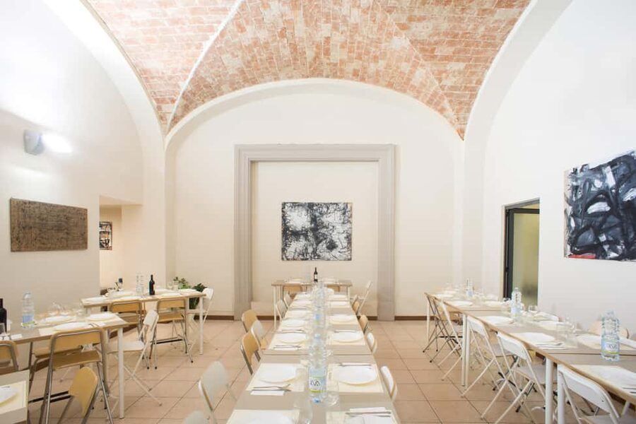 Florence: Highlights Cooking Class with Italian Pastas - Who will enjoy this most?