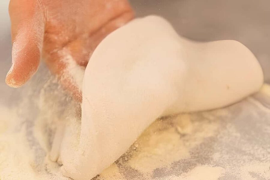 Florence: Private Pizza Making Class with Wine Tasting - Is $105 per person a fair price?