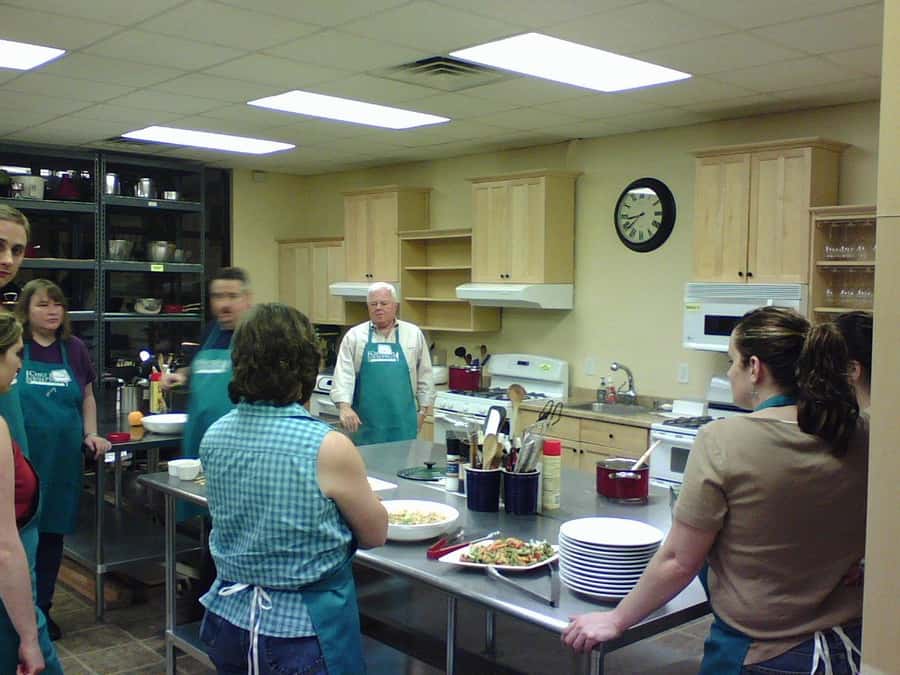 From Agadir: Cooking Class, and Lunch in Berber Village - Key points to know before booking