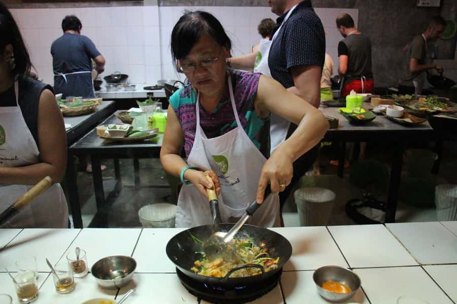 From Agadir: Cooking Class, and Lunch in Berber Village - Small details that make the day memorable