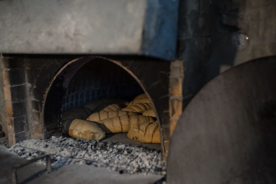 From Mykonos: Mykonian Farm Baking Class with Brunch - Key points to know before booking