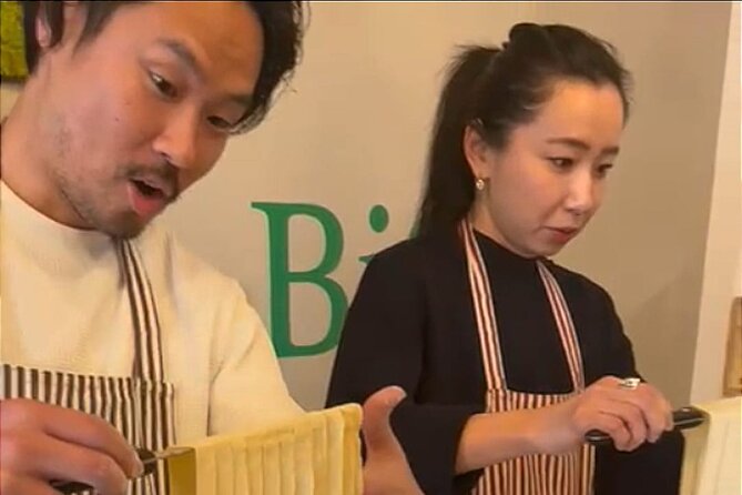 From Rome: Pasta & Tiramisù Cooking Class near Spanish Steps - Sitting Down for Pasta, Wine, and Coffee