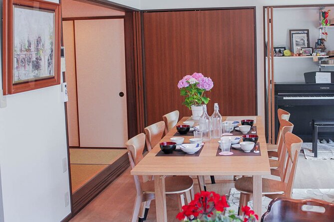 Fukuoka Japanese Home Cooking: Ginger Pork - Ginger pork, the main dish with everyday appeal