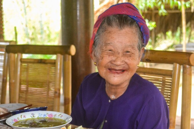 Full-Day Vietnamese Cuisine Cooking Experience with Hoi An Market Tour - Why this Hoi An cooking day feels different