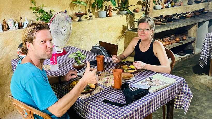 Galle: Cooking Class at a Local Home and Market Tour - Should you book the Galle cooking class?