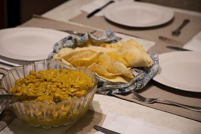 Garden to Table and Private Cooking Class in St. George - Timing, meeting point, and transport