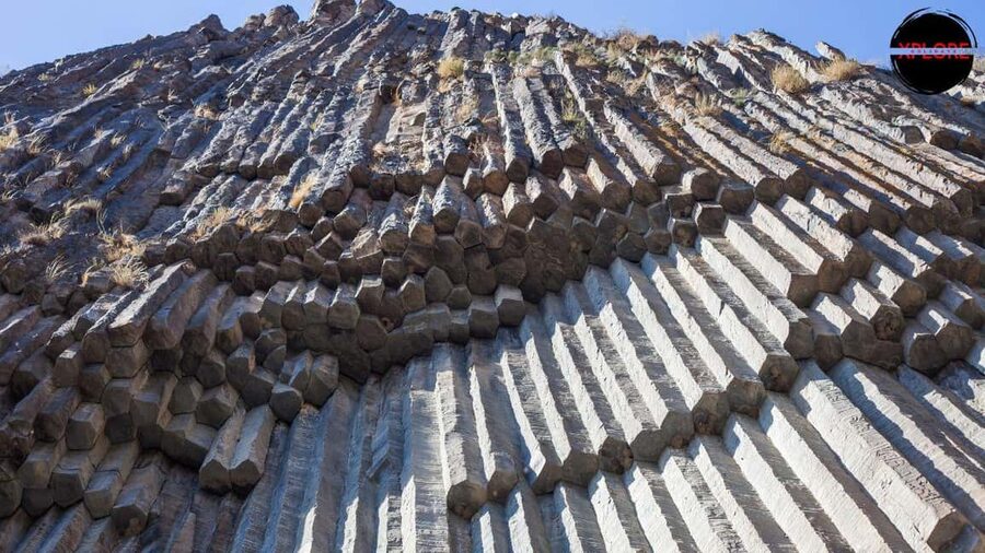 Garni, Geghard, Charent's Arch, Symphony + Lavash Baking - Price, extra costs, and overall value
