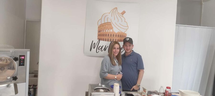 Gelato Cooking Class in Rome - Create & Taste Italian Gelato - Is $106 a fair price for 90 minutes?