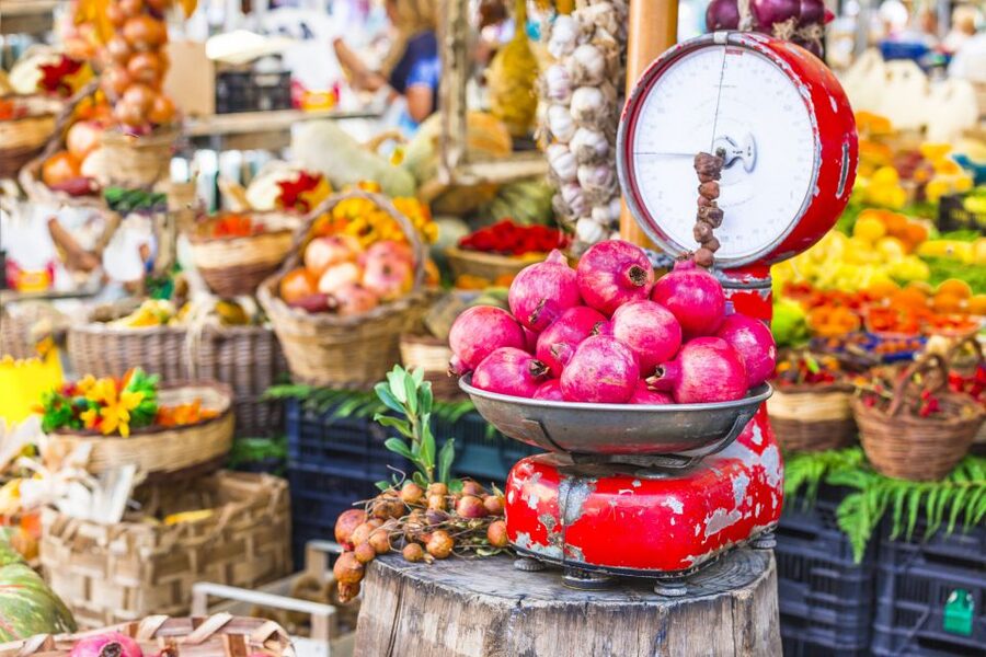 Genoa: Market and Cooking Class at a Local's home - The meal you prepare is the main event