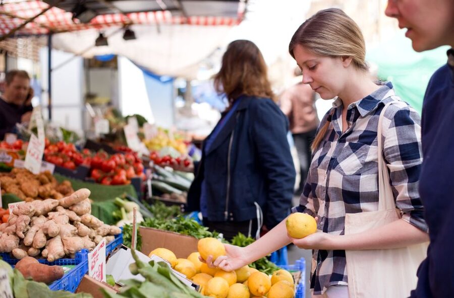 Genoa: Market and Cooking Class at a Local's home - Who will enjoy this five-hour food day