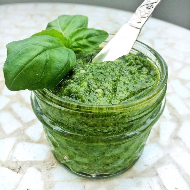 Genova Cooking Class with Tasting - Tasting the food you prepared