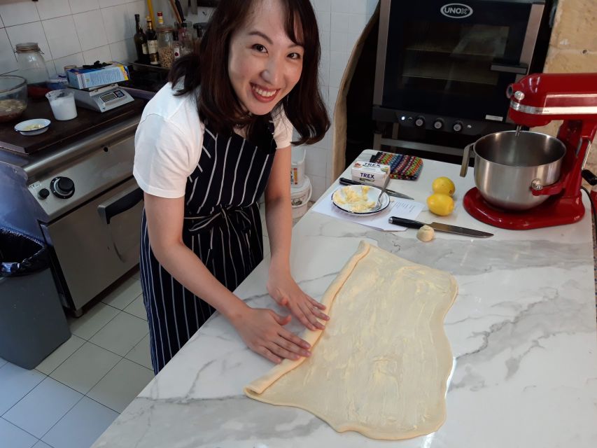 Gozo: Cooking Class and Market Visit - Should you book the Gozo cooking class?
