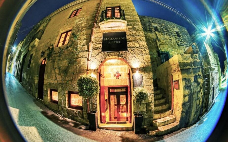Gozo: Cooking Class and Market Visit - Is $87 a fair price?