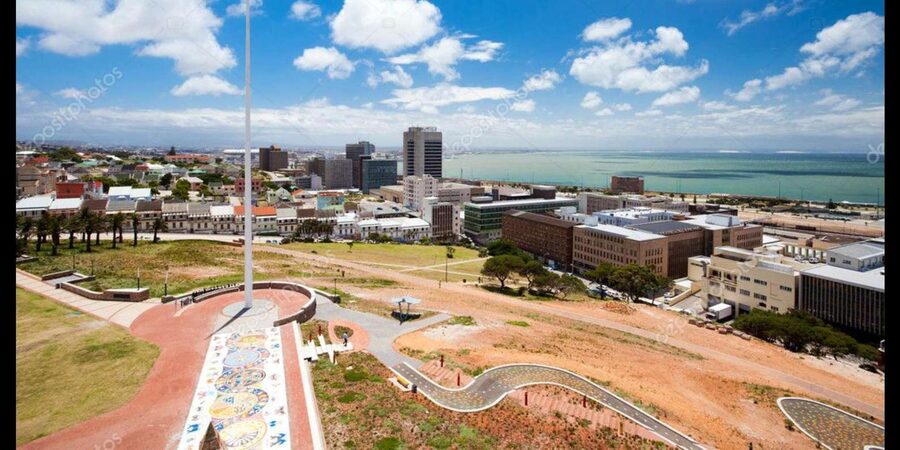 GQ: City Walking Tour & African Cuisine Cooking Class - Should you book the Gqeberha city walk and cooking class?
