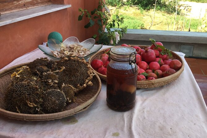 Greek Home Cooking Class at a Seaside Villa in Crete with Mary - Is Mary’s Crete cooking class worth booking?