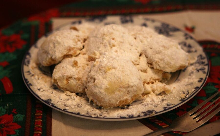Greek Phyllo and Pie Cooking Class in Athens - Key points at a glance