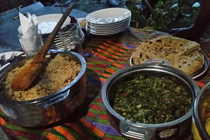 Half-Day Kuza Cave Swimming Adventure and Cooking Class - Why Kuza Cave adds more than another beach morning