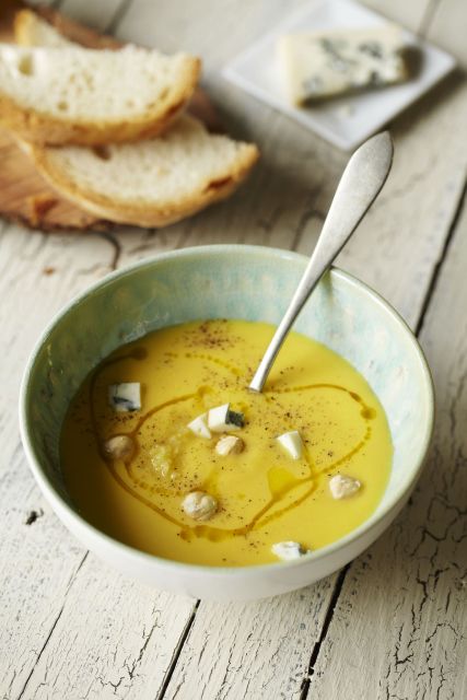 Half-Day Spanish Cooking Class & Boqueria Market Tour - Key points to know before booking
