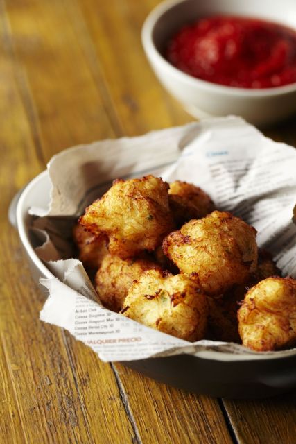 Half-Day Spanish Cooking Class & Boqueria Market Tour - Food restrictions and family suitability