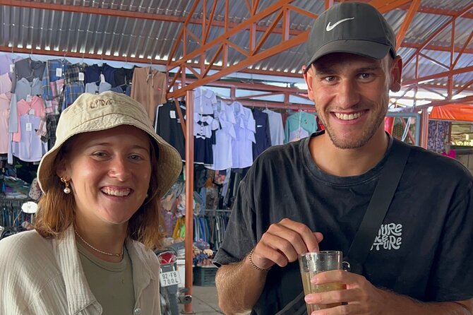 Hand on Vietnamese Cooking class with Ms hanh - Why this Hoi An cooking class feels different