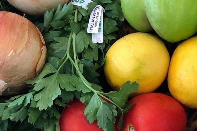Hands-on Cajun Roux Cooking Class in New Orleans - Who will enjoy this class most