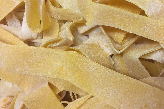Hands-On Cooking Class in an Exclusive Kitchen in Cortona - What makes the cooking hands-on
