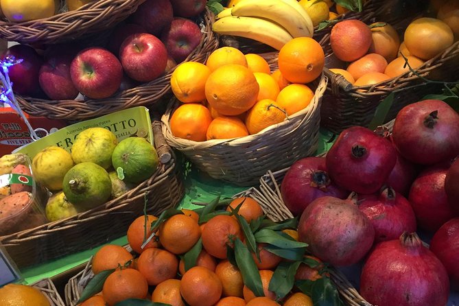 Hands-On Cooking Class in an Exclusive Kitchen in Cortona - Eating your work with local wine