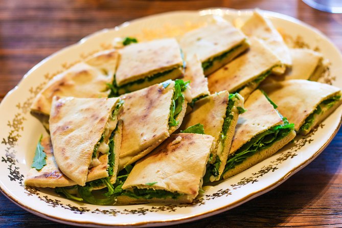 Hands on Italian Cooking Classes - Key points to know before booking