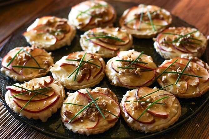 Hands on Italian Cooking Classes - Price, value, and what is included
