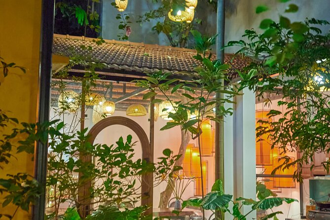 Hanoi Cooking Class: Culture, Local Market & Meaning CSR Impact - Guides shape the feel of the class