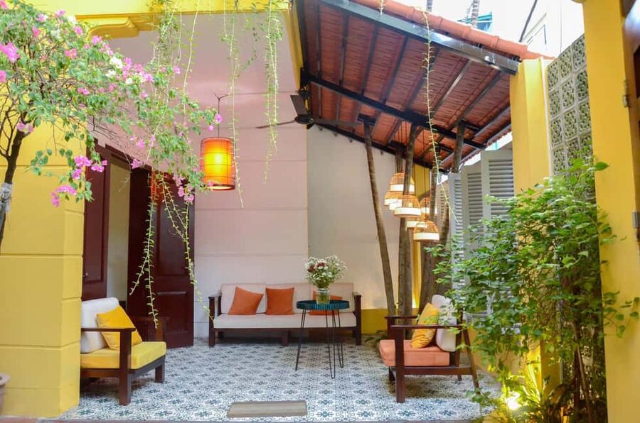 Hanoi Cooking Class: Pho/Bun Cha/Nem + Free Egg/ Salt Coffee - Should You Book Rose Kitchen Hanoi?