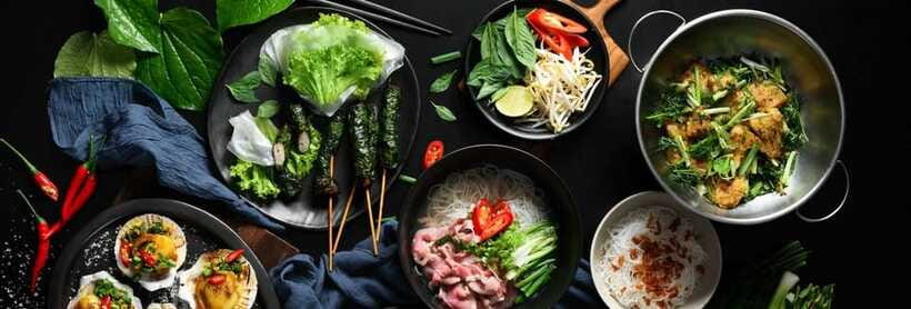 Hanoi Food Adventure: Vietnamese Market Tour & Cooking Class - Booking advice and final verdict