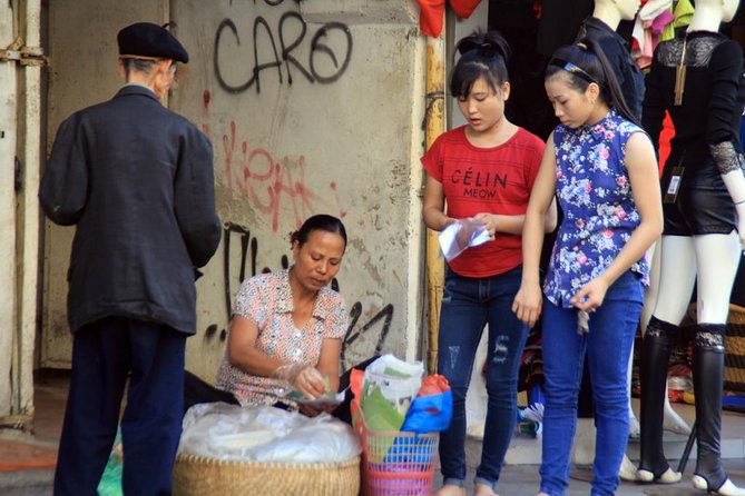 Hanoi Private Trip: Explore local culture, monument, cooking class & puppet show - Timing, comfort, and the pace of the day