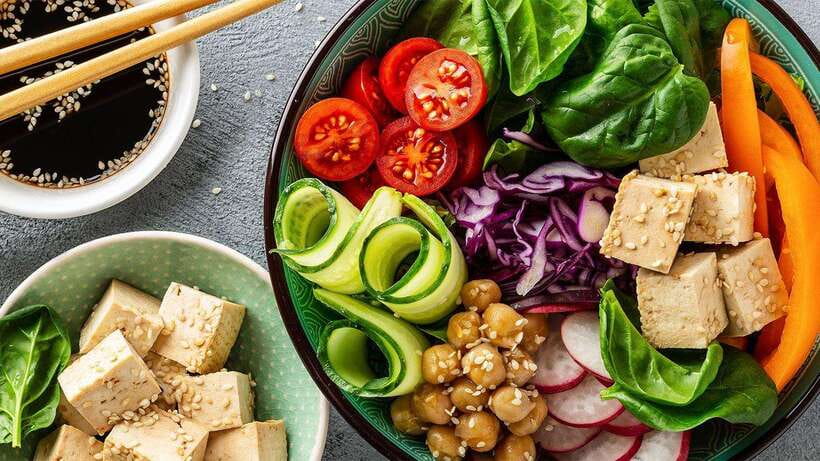 Hanoi Vegan Cooking Class: A Vietnamese Culinary Adventure - The vegan question: what to clarify before you arrive