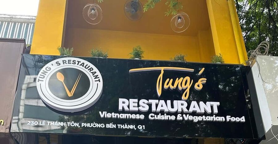 HCMc:Vietnamese Cooking Class with Local market tour & Meal - What the three-and-a-half-hour class feels like