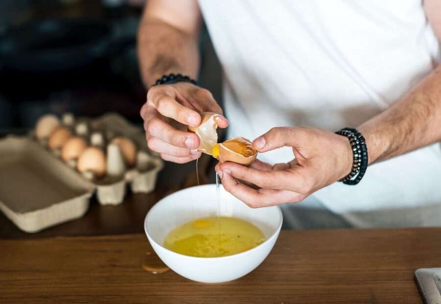 Heraklion: Cretan Cooking Lesson with Lunch in Arolithos - Is $129 a fair price?
