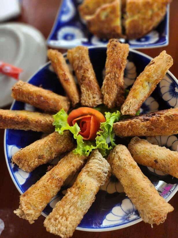 Hoi An: Basket Boat Ride, Cooking Class by Hangcoconut - The cooking class is the strongest part of the day