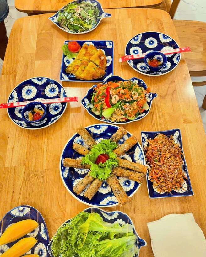 Hoi An: Basket Boat Ride, Cooking Class by Hangcoconut - Who will enjoy this Hoi An combination tour