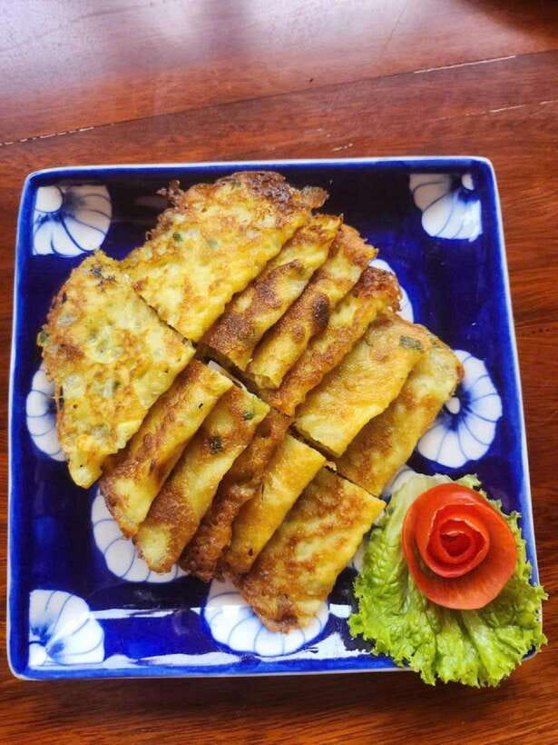 Hoi An: Basket Boat Ride, Cooking Class by Hangcoconut - How this compares with a stand-alone cooking class