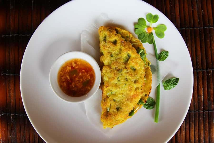 Hoi An: Bay Mau Cooking Class w/ Market & Basket Boat Option - Who will enjoy this most