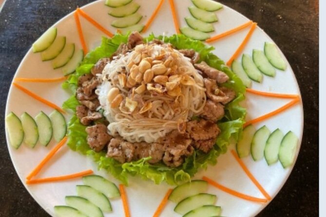 Hoi An: Bay Mau Eco Cooking Tour - Is $35 good value in Hoi An?