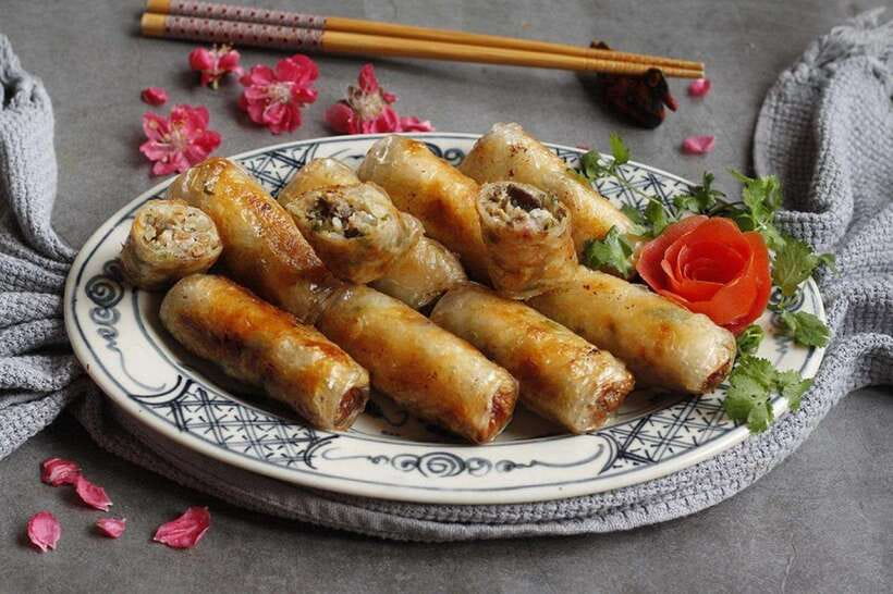Hoi An: Cooking Class + basket boat (free transfer in Hoian) - Who will enjoy this Hoi An experience most