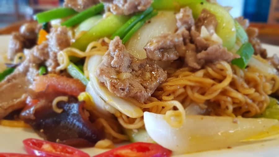 Hoi An Cooking Class With Market and Bamboo Basket Boat Tour - Timing, price, and what to pack
