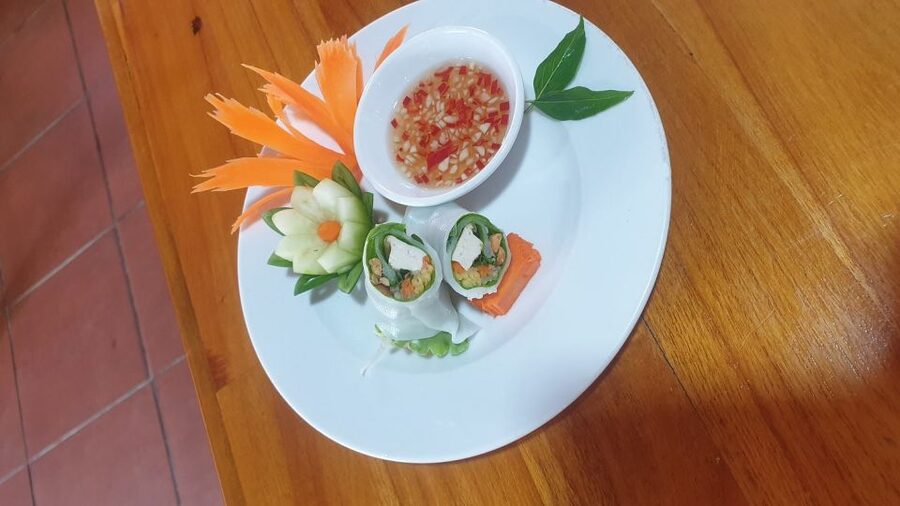 Hoi An Eco Village Cooking Class - Should you book the Hoi An Eco Village Cooking Class?