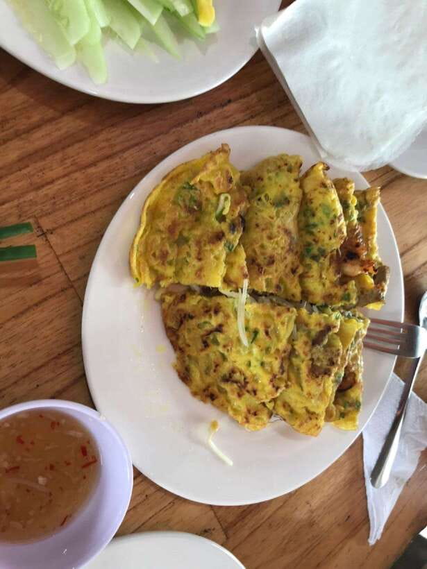 Hoi An: Fishing Village Tour And Cooking Class with Phở - How tiring is this 4.5 to 6 hour outing?