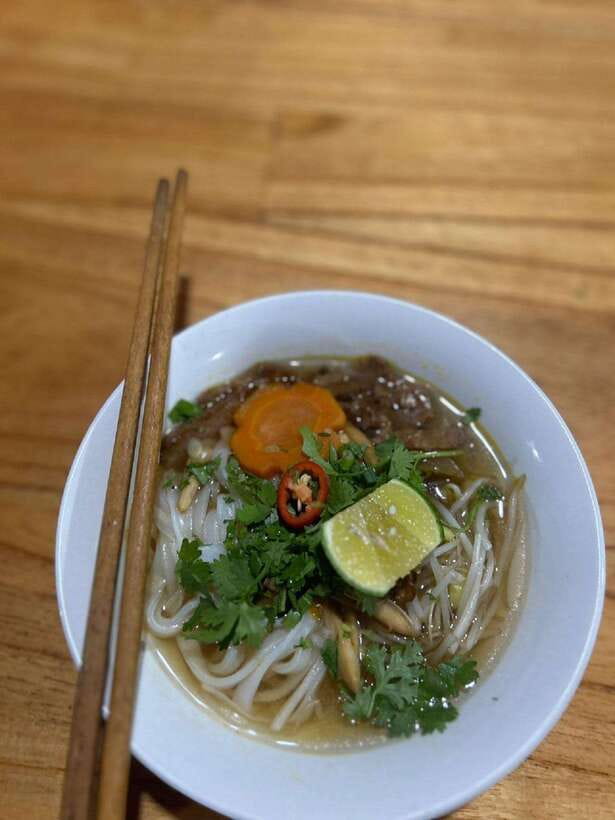 Hoi An: Fishing Village Tour And Cooking Class with Phở - Who will get the most from this experience?