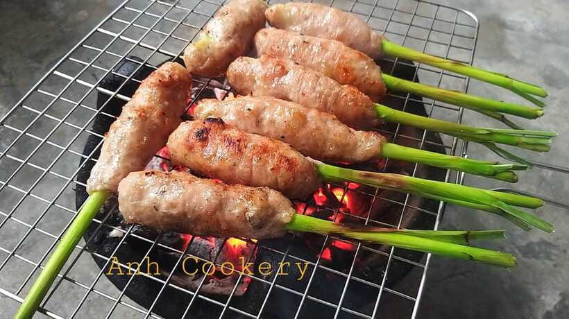 Hue Cooking Class with local-Visit market, cook local food - Should You Book This Class?