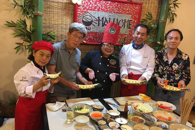 Inspiring Advanced Cooking Course - Price and overall value at $48.21
