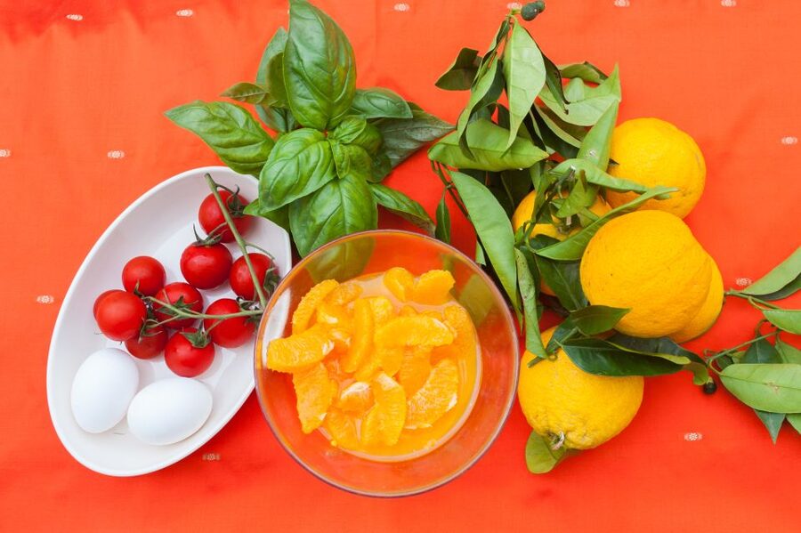 Ischia: Cooking Class at a Local's Home - Sitting down to taste what you made